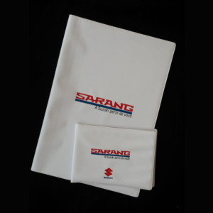 porta manual, comprar porta manual no rio de janeiro, porta manual personalizável, porta manual personalizável de plástico, porta manual de plástico, porta manual,porta manual diversas cores, porta manual personalizado, comprar porta manual personalizado, porta manual para carros, porta manual personalizado para carros, porta manual rio de janeiro, porta manual rj