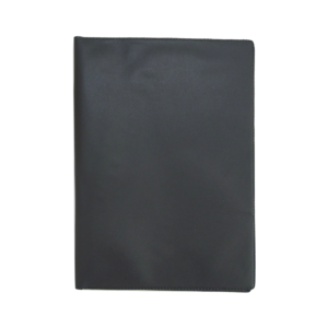 porta manual, comprar porta manual no rio de janeiro, porta manual personalizável, porta manual personalizável de plástico, porta manual de plástico, porta manual,porta manual diversas cores, porta manual personalizado, comprar porta manual personalizado, porta manual para carros, porta manual personalizado para carros, porta manual rio de janeiro, porta manual rj