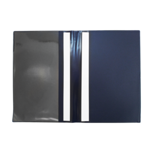 porta manual, comprar porta manual no rio de janeiro, porta manual personalizável, porta manual personalizável de plástico, porta manual de plástico, porta manual,porta manual diversas cores, porta manual personalizado, comprar porta manual personalizado, porta manual para carros, porta manual personalizado para carros, porta manual rio de janeiro, porta manual rj