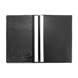 porta manual, comprar porta manual no rio de janeiro, porta manual personalizável, porta manual personalizável de plástico, porta manual de plástico, porta manual,porta manual diversas cores, porta manual personalizado, comprar porta manual personalizado, porta manual para carros, porta manual personalizado para carros, porta manual rio de janeiro, porta manual rj