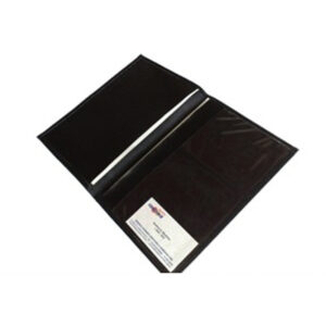 comprar porta documento, comprar porta documento de carro rio de janeiro, porta documento com divisória, porta documento couro sintético, porta documento marrom, porta documento preto, porta documento carro personalizável, porta documento sob medida,
