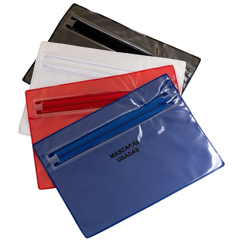 porta mascara, porta máscara, bolsinha para máscara, bolsinha para máscara personalizada, porta mascara personalizado, comprar porta máscara personalizado, bolsinha para guardar máscara, bolsinha de guardar mascara , mascara suje e limpa, máscara suja e limpa, porta mascara limpa e suja, bolsa mascara, bolsa para guardar mascara, bolsa de guardar máscara