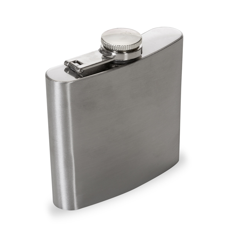 porta whisky, cantil whisky, cantil whisky personalizado, cantil whisky inox, porta whisky inox, porta whisky inox personalizado, cantil inox, cantil inox personalizado, cantil para bebida alcoolica, cantil vodka, cantil pinga