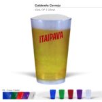 comprar copo, comprar copo no rio de janeiro, copo personalizável, copo personalizável cristal, copo material translúcido, copo gravação em serigrafia, copo 400 ml, copo roma, copo material atóxico, copo cores cristal, copos personalizados, comprar copos personalizados, copos personalizados no rio de janeiro, copo para festas, copo personalizado para festas, copos rj , copos rio de janeiro