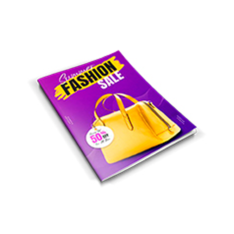 revista personalizavel, revista personalizada, revista personalizável, revista para personalizar, comprar revista personalizavel, comprar revista para personalizar, revista impressão digital, comprar revista personalizada