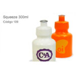 comprar squeeze, comprar squeeze rio de janeiro, squeeze colorida, squeeze metalizada, squeeze flexível, squeeze plástico, squeeze personalizável, squeeze com tampa, squeeze para criança, squeeze infantil, squeeze gravação serigrafia, compra squeeze infantil rj