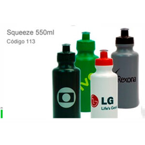 squeeze gravação serigrafia, comprar squeeze, comprar squeeze rio de janeiro, squeeze colorida, squeeze resistente, squeeze metalizada, squeeze flexível, squeeze plástico, squeeze personalizável, squeeze com tampa, squeeze com tampa rosqueável comprar squeeze rj, squeeze glitter