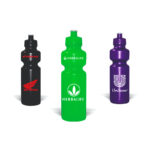 comprar squeeze, comprar squeeze rio de janeiro, squeeze colorida, squeeze resistente, squeeze metalizada, squeeze flexível, squeeze plástico, squeeze personalizável, squeeze com tampa, squeeze com tampa rosqueável
