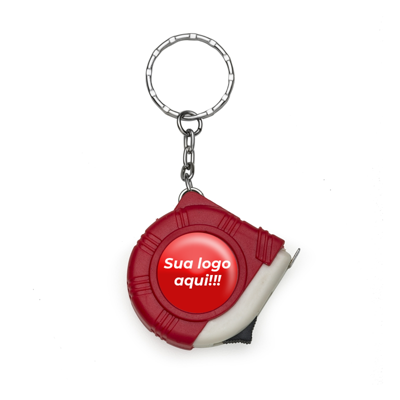 chaveiro trena, chaveiro trena personalizada, trena 1 metro personalizada, chaveiro trena 1 metro, brinde trena , brinde de trena personalizada, chaveiro trena de 1 metro personalizada, brinde cipa, brinde construção civil, brinde rio de janeiro, brindes rio de janeiro, brindes rj, chaveiro no rj , chaveiro em rj, chaveiros no rio de janeiro, chaveiros personalizados