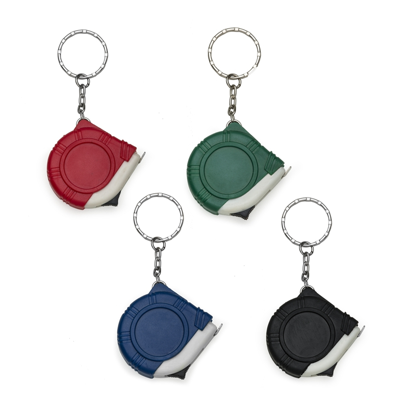 chaveiro trena, chaveiro trena personalizada, trena 1 metro personalizada, chaveiro trena 1 metro, brinde trena , brinde de trena personalizada, chaveiro trena de 1 metro personalizada, brinde cipa, brinde construção civil, brinde rio de janeiro, brindes rio de janeiro, brindes rj, chaveiro no rj , chaveiro em rj, chaveiros no rio de janeiro, chaveiros personalizados