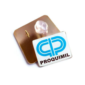 boton chapa de metal, boton latão, boton com presilha, boton com alfinete, boton banho de metal, boton impressão digital, boton formato quadrado, boton de niquel, boton dourado, boton proquimil, boton policromia, boton vinil auto adesivo, comprar boton metal rj