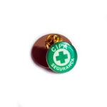 boton chapa de metal, boton latão, boton com presilha, boton com alfinete, boton banho de metal, boton impressão digital, boton formato redondo, boton de niquel, boton dourado, , comprar boton rio de janeiro, boton rj, boton cipa, boton, boton comissão interna de prevenção de acidentes