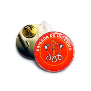 boton chapa de metal, boton latão, boton com presilha, boton com alfinete, boton banho de metal, boton impressão digital, boton formato redondo, boton de niquel, boton dourado, boton presilha de silicone, comprar boton rio de janeiro, boton brigada de incendio, boton rj