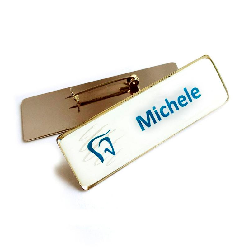 boton de metal retangular P74 74X15mm boton metal, boton dentista, boton michele, boton em vinil, boton latão, boton com presilha, boton com alfinete, boton banho de metal, boton impressão digital, boton policromia, boton formato retangular, boton de níquel, boton dourado, comprar boton, comprar boton rio de janeiro, boton rj, boton retangular, boton nome proprio