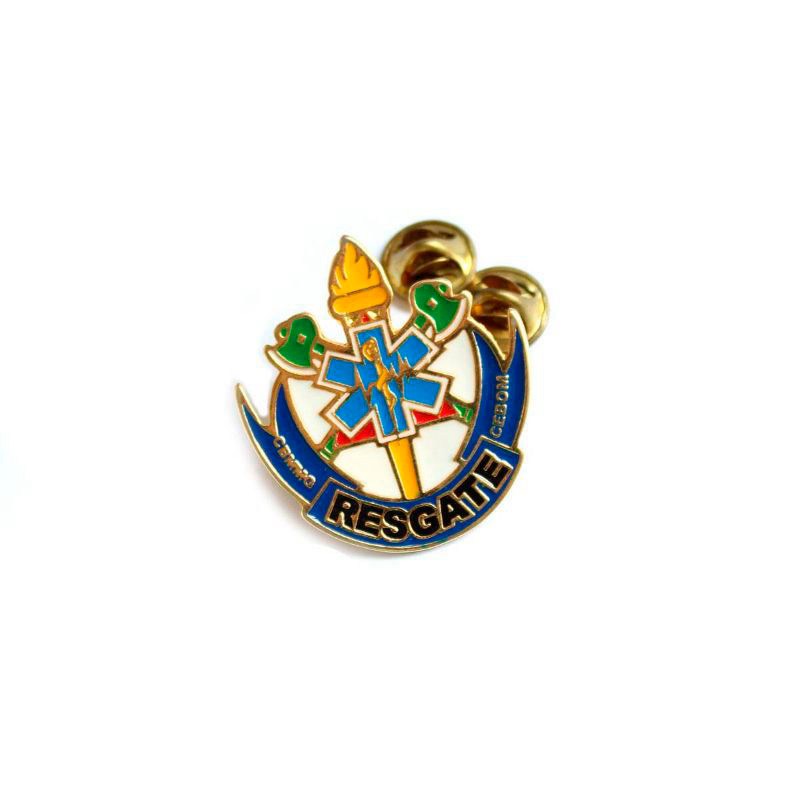 pins Personalizados resgate pins formatos variados, comprar pins no rio de janeiro, pins rj, pins de niquel, pins de ouro, pins pintados, pin resgate,