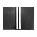 porta manual, comprar porta manual, comprar porta manual de carro , porta manual de plástico , comprar porta manual de plástico porta manual de brinde, porta manual de carro, porta manual com divisórias, porta manual para carro, porta manual personalizado, comprar porta manual personalizado, porta manual de carro personalizado, porta manual de plástico personalizado, valor porta manual de carro, valor porta manual personalizado, porta manual de carros rj, porta manual no rio de janeiro, porta manual de carro personalizado rio de janeiro, porta manual de carro no rj, porta manual personalizado rj, preço porta manual personalizado, preço porta manual personalizado rj, preço porta manual personalizado rio de janeiro, personalizar porta manual de carro
