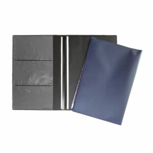 porta manual, comprar porta manual, comprar porta manual de carro , porta manual de plástico , comprar porta manual de plástico porta manual de brinde, porta manual de carro, porta manual com divisórias, porta manual para carro, porta manual personalizado, comprar porta manual personalizado, porta manual de carro personalizado, porta manual de plástico personalizado, valor porta manual de carro, valor porta manual personalizado, porta manual de carros rj, porta manual no rio de janeiro, porta manual de carro personalizado rio de janeiro, porta manual de carro no rj, porta manual personalizado rj, preço porta manual personalizado, preço porta manual personalizado rj, preço porta manual personalizado rio de janeiro, personalizar porta manual de carro