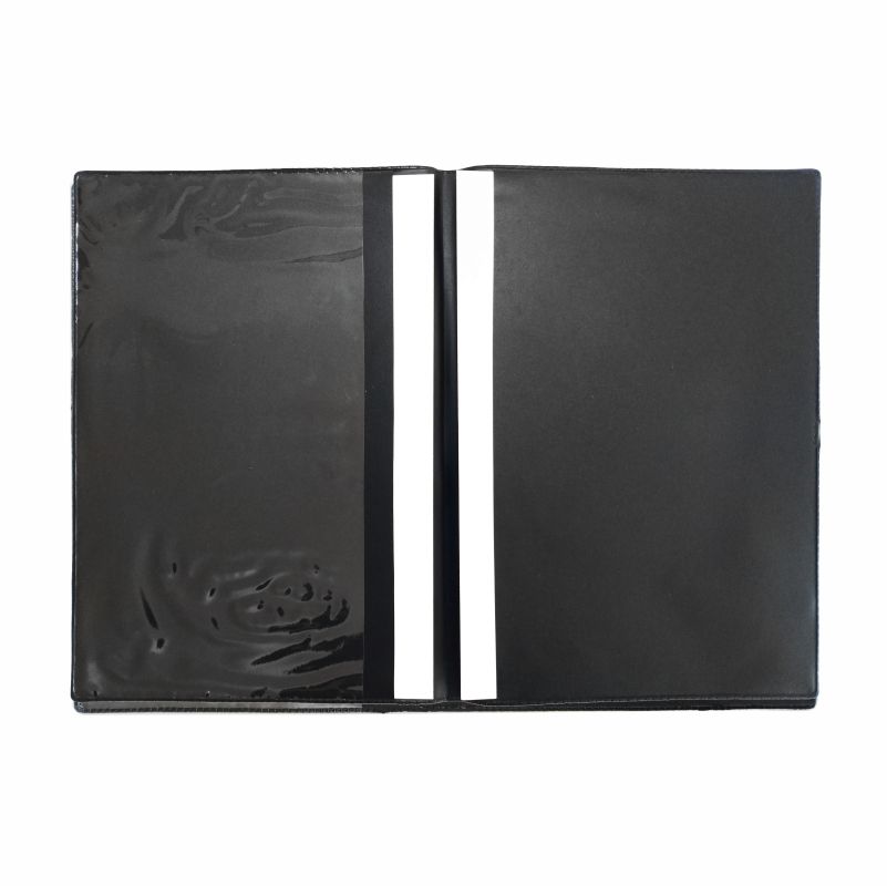 porta manual aberto 3 bolsos porta manual, comprar porta manual, comprar porta manual de carro , porta manual de plástico , comprar porta manual de plástico porta manual de brinde, porta manual de carro, porta manual com divisórias, porta manual para carro, porta manual personalizado, comprar porta manual personalizado, porta manual de carro personalizado, porta manual de plástico personalizado, valor porta manual de carro, valor porta manual personalizado, porta manual de carros rj, porta manual no rio de janeiro, porta manual de carro personalizado rio de janeiro, porta manual de carro no rj, porta manual personalizado rj, preço porta manual personalizado, preço porta manual personalizado rj, preço porta manual personalizado rio de janeiro, personalizar porta manual de carro