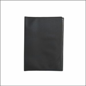 porta manual, comprar porta manual, comprar porta manual de carro , porta manual de plástico , comprar porta manual de plástico porta manual de brinde, porta manual de carro, porta manual com divisórias, porta manual para carro, porta manual personalizado, comprar porta manual personalizado, porta manual de carro personalizado, porta manual de plástico personalizado, valor porta manual de carro, valor porta manual personalizado, porta manual de carros rj, porta manual no rio de janeiro, porta manual de carro personalizado rio de janeiro, porta manual de carro no rj, porta manual personalizado rj, preço porta manual personalizado, preço porta manual personalizado rj, preço porta manual personalizado rio de janeiro, personalizar porta manual de carro
