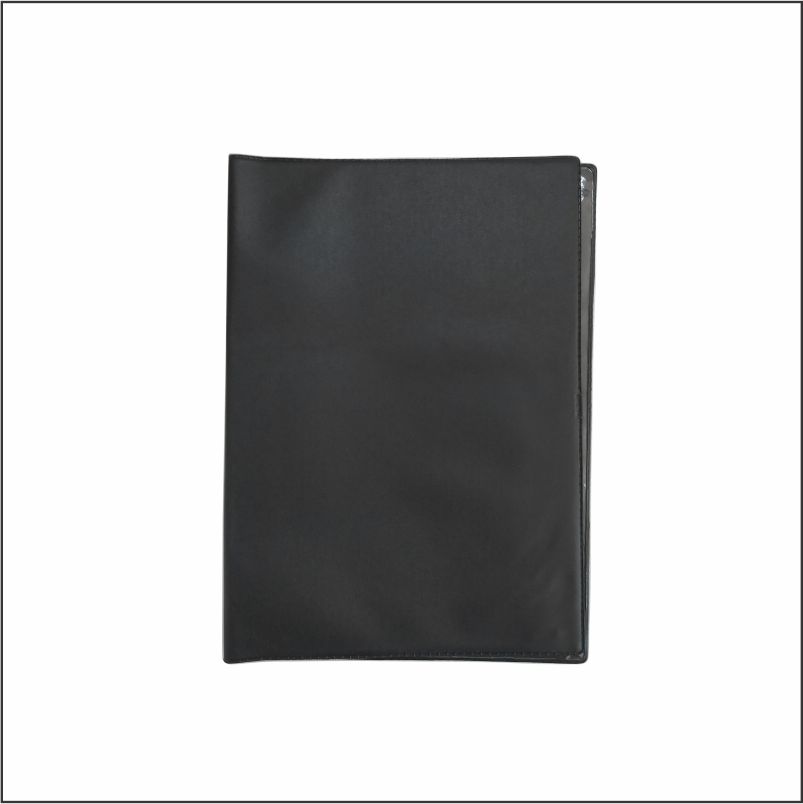 porta manual fechado porta manual, comprar porta manual, comprar porta manual de carro , porta manual de plástico , comprar porta manual de plástico porta manual de brinde, porta manual de carro, porta manual com divisórias, porta manual para carro, porta manual personalizado, comprar porta manual personalizado, porta manual de carro personalizado, porta manual de plástico personalizado, valor porta manual de carro, valor porta manual personalizado, porta manual de carros rj, porta manual no rio de janeiro, porta manual de carro personalizado rio de janeiro, porta manual de carro no rj, porta manual personalizado rj, preço porta manual personalizado, preço porta manual personalizado rj, preço porta manual personalizado rio de janeiro, personalizar porta manual de carro